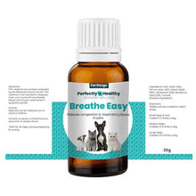 Load image into Gallery viewer, Pet Breathe Easy
