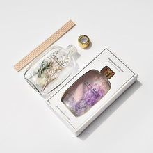 Load image into Gallery viewer, Cocod&#39;or -  Herbarium Diffuser - Pure Cotton (220ml)
