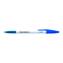 Load image into Gallery viewer, PAPER MATE 045 Capped Ball Pen - Asst 8's
