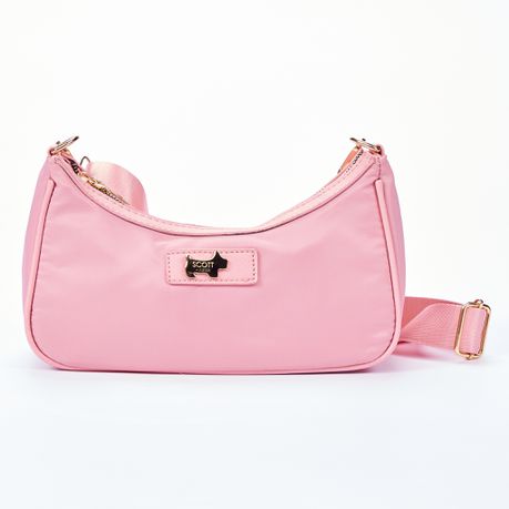 Brad Scott Spura Bag Buy Online in Zimbabwe thedailysale.shop