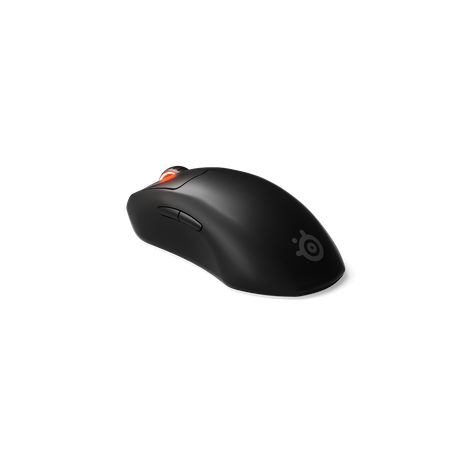 SteelSeries Prime Wireless gaming mouse 62593 Buy Online in Zimbabwe thedailysale.shop