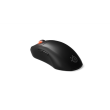 Load image into Gallery viewer, SteelSeries Prime Wireless gaming mouse 62593
