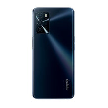 Load image into Gallery viewer, Oppo A54s Single Sim 128GB - Crystal Black
