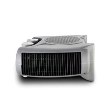 Load image into Gallery viewer, Luxell - Fan Heater (Hot/Warm/Cool) - Vertical/Horizontal - Grey - 2000W - AF901
