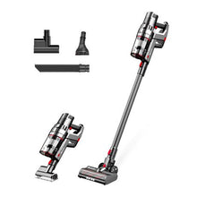 Load image into Gallery viewer, Proscenic P11 Cordless Vacuum Cleaner &amp; Mopper, 450w 25000pa Suction Power
