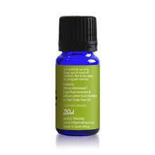 Load image into Gallery viewer, Pure Afro Essential Oil Potion Pack - Love, Luck, Abundance &amp; Protection
