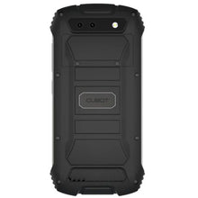 Load image into Gallery viewer, Cubot King Kong Mini 2
