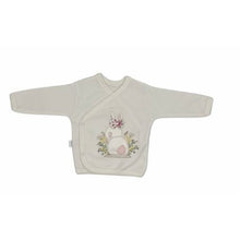 Load image into Gallery viewer, Mothers Choice Baby Gift Set - Fancy Rabbit
