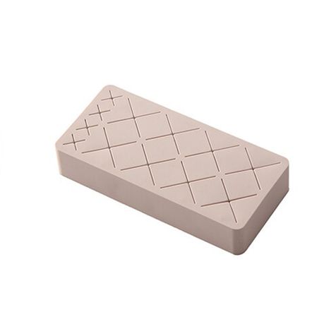 Silicone Cosmetic organizer-Small - Pink Buy Online in Zimbabwe thedailysale.shop