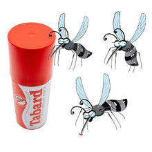 Load image into Gallery viewer, Tabard Insect Repellent Spray
