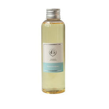 Load image into Gallery viewer, Anke Products - Secret Gardenia Refill Bottle
