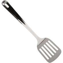 Load image into Gallery viewer, Hubbe Stainless Steel Slotted Lifter
