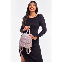 Load image into Gallery viewer, Brad Scott Sheran Bag
