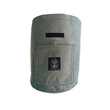 Load image into Gallery viewer, Plant Matter's Potato Grow Bag - 38L
