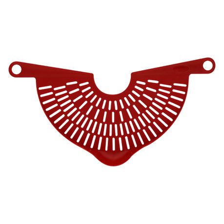 Legend Premium Pot Drainer