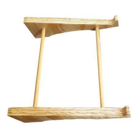 Portable Laptop Stand Buy Online in Zimbabwe thedailysale.shop