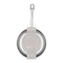 Load image into Gallery viewer, Legend Prof Chef 24cm St/St Frying Pan
