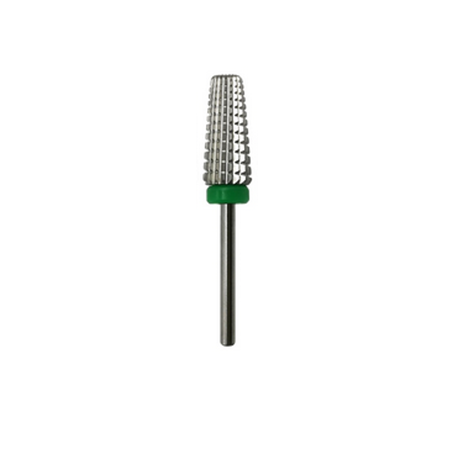 5 in 1 Umbrella Efile Drill Bit Coarse