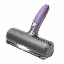 Load image into Gallery viewer, Quick &amp; Easy Pet Hair Remover

