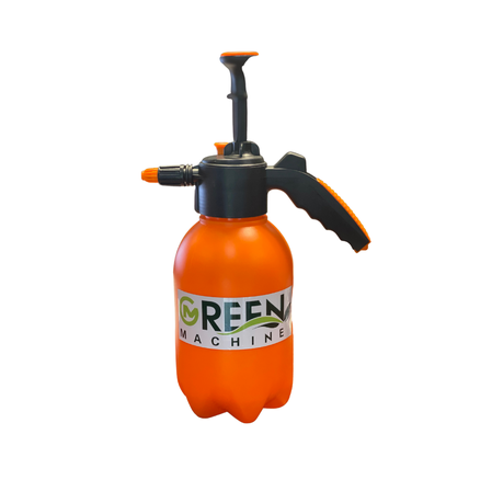 Pressure Sprayer 2L Buy Online in Zimbabwe thedailysale.shop