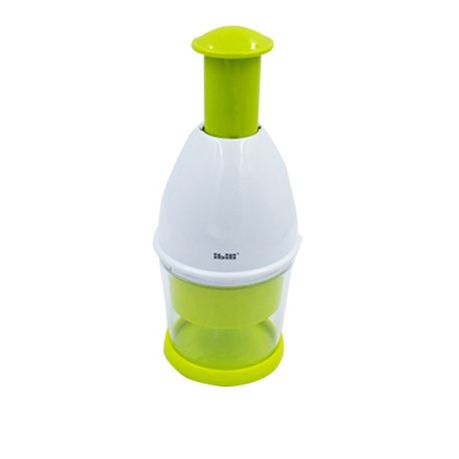 Ibili - Eco Food Chopper Buy Online in Zimbabwe thedailysale.shop