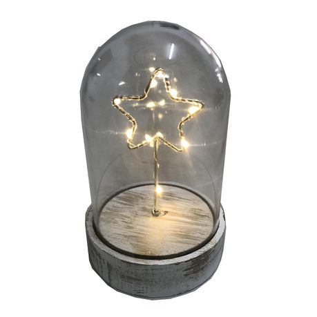 LED Star Lamp Buy Online in Zimbabwe thedailysale.shop
