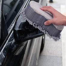 Load image into Gallery viewer, LIAO Chenille Sponge
