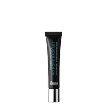 Load image into Gallery viewer, Dr Brandt NNM No More Baggage Eye Cream
