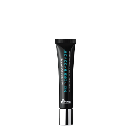 Dr Brandt NNM No More Baggage Eye Cream