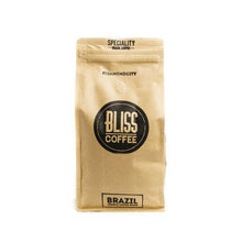 Load image into Gallery viewer, 1 kg Brazil Arabica Coffee Beans
