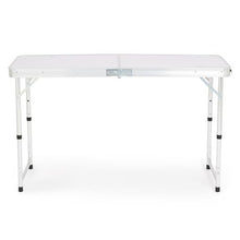 Load image into Gallery viewer, Campground Double Camping Cupboard
