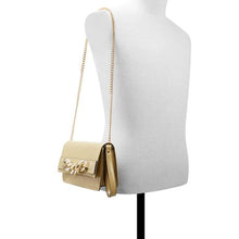 Load image into Gallery viewer, Call It Spring, Marlie, Ladies, Beige, Crossbody Bag
