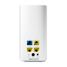 Load image into Gallery viewer, Asus ZenWifi AC Mini(CD6) AC1500 Wireless Router
