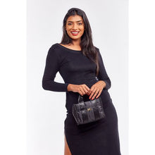 Load image into Gallery viewer, Brad Scott Mandz Bag
