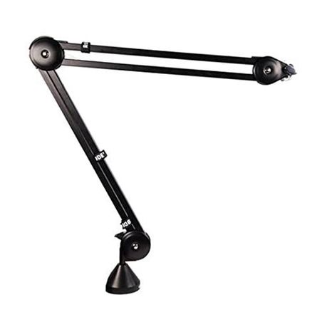 RODE PSA1 Swivel Mount Studio Microphone Boom Arm
