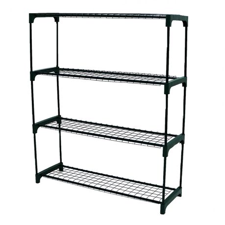 Shelving Unit Buy Online in Zimbabwe thedailysale.shop
