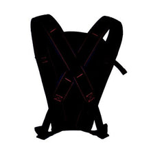 Load image into Gallery viewer, Just Baby Carrier 2 in 1
