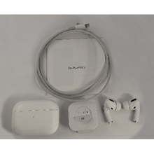 Load image into Gallery viewer, TWS Pro Wireless Bluetooth Earphones
