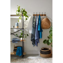 Load image into Gallery viewer, George &amp; Mason - Manley Basket - Set 2
