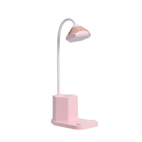 Multifunctional Creative Touch Reading Learning Eye Table Lamp Buy Online in Zimbabwe thedailysale.shop