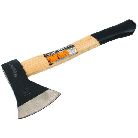 Hoteche 600g Axe with Wooden Handle Buy Online in Zimbabwe thedailysale.shop