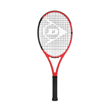 Load image into Gallery viewer, DUNLOP CX Team 265 Tennis Racquet G2
