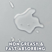 Load image into Gallery viewer, Nivea Men Protect &amp; Care After Shave Splash - 100ml
