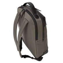Load image into Gallery viewer, Targus Newport 15 Laptop Backpack - Olive
