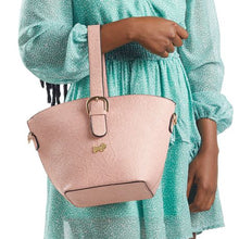 Load image into Gallery viewer, Brad Scott The Ilona Bucket Bag
