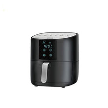 Load image into Gallery viewer, 7 Litres Air Fryer with LED Display (7 in 1)
