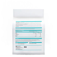 Load image into Gallery viewer, My Wellness - Jenna Carmen Anti-Ageing Diet Shake - 1kg - Creamy Chai
