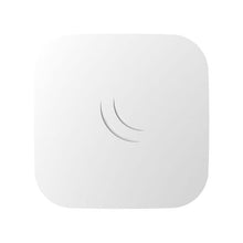 Load image into Gallery viewer, MikroTik cAP ac Dual Band AC PoE Ceiling Mount AP | RbcAPGi-5acD2nD
