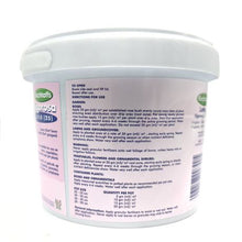Load image into Gallery viewer, Ludwig's Vigorosa Multi-purpose 750g Plant Fertilizer
