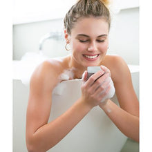 Load image into Gallery viewer, Be.Bare Top to Toe Shampoo &amp; Shaving Bar 100g
